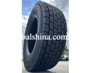 Benchmark KTD300 (ведущая) 315/70 R22.5 156/150L